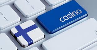 Casinos en Ligne Étrangers Guide Complet pour les Joueurs Casinos en Ligne Étrangers Guide Complet pour les Joueurs