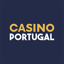 Casinos Online com Bónus Atrações e Vantagens Casinos Online com Bónus Atrações e Vantagens
