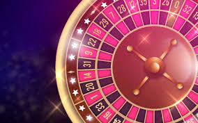 Discover the Best Live Roulette Sites for Thrilling Gaming Experiences