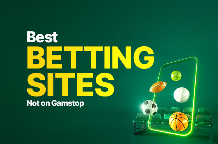 Discover the Best Sportsbooks Not on GamStop -735166137 Discover the Best Sportsbooks Not on GamStop -735166137