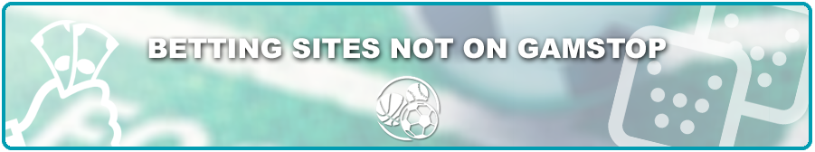 Discover the Best Sportsbooks Not on GamStop -735166137 Discover the Best Sportsbooks Not on GamStop -735166137