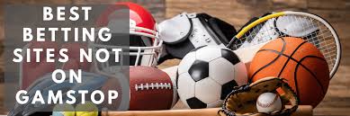 Discover the Best Sportsbooks Not on GamStop -735166137 Discover the Best Sportsbooks Not on GamStop -735166137