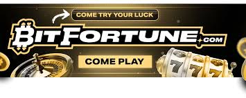 Esports Betting with Crypto A New Frontier in Online Gambling