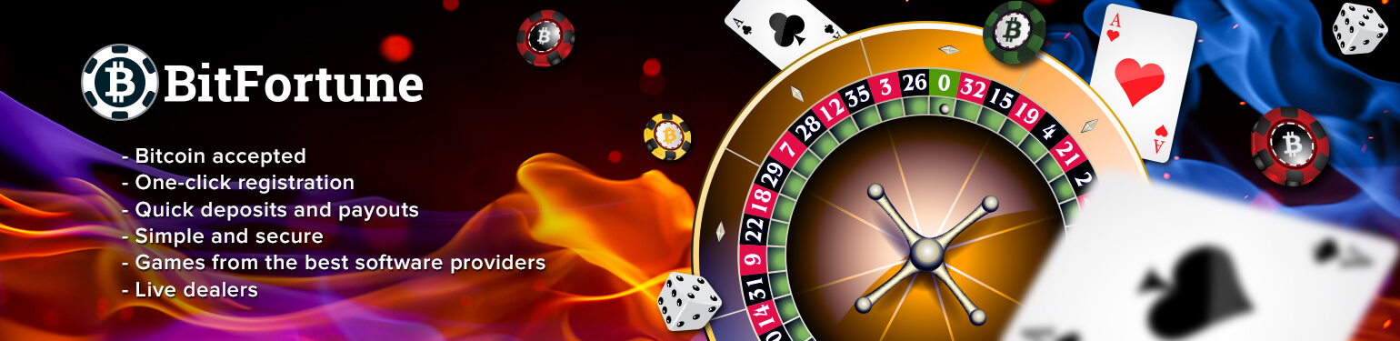 Esports Betting with Crypto A New Frontier in Online Gambling