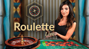 Experience the Thrill of Real Money Roulette Games Experience the Thrill of Real Money Roulette Games