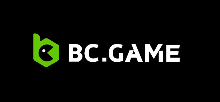 Explore BC.Game Online Casino and Sportsbook Your Ultimate Gaming Destination 1792959003