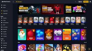 Explore Moon Princess 100 with Crypto A Thrilling Gaming Experience Explore Moon Princess 100 with Crypto A Thrilling Gaming Experience