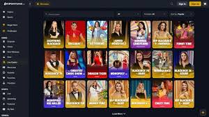 Explore Reactoonz with Crypto at Bitfortune Casino