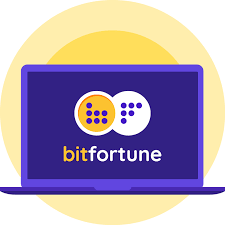 Explore Reactoonz with Crypto at Bitfortune Casino
