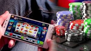 Explore Reactoonz with Crypto at Bitfortune Casino