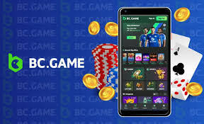 Exploring BC Game Bet in Nigeria A Comprehensive Guide -2087461855 Exploring BC Game Bet in Nigeria A Comprehensive Guide -2087461855