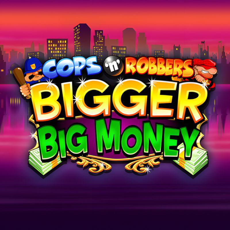 Exploring CosmicSpins A Journey Through the Universe of Online Gaming -815287074 Exploring CosmicSpins A Journey Through the Universe of Online Gaming -815287074