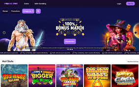 Exploring CosmicSpins A Journey Through the Universe of Online Gaming -815287074 Exploring CosmicSpins A Journey Through the Universe of Online Gaming -815287074