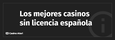 Exploring Minimum Deposit Casinos A Guide for Every Player Exploring Minimum Deposit Casinos A Guide for Every Player
