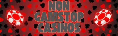 Exploring Non-Registered UK Casinos Risks and Rewards