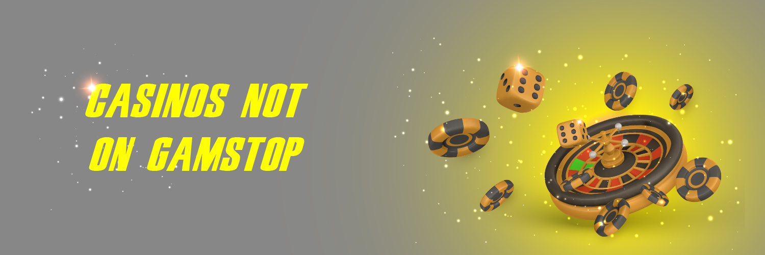 Exploring Non-Registered UK Casinos Risks and Rewards