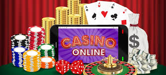 Exploring Non UK Registered Casinos Opportunities and Risks -1014084855