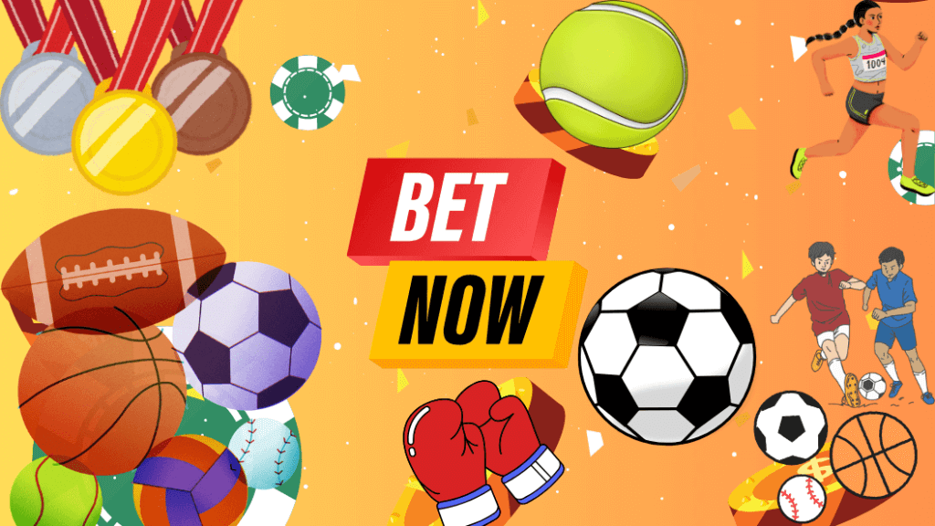 Exploring the Best Sports Betting Sites Not on GamStop Exploring the Best Sports Betting Sites Not on GamStop