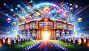 Getting Started with Bitfortune Live Rooms A Complete Guide