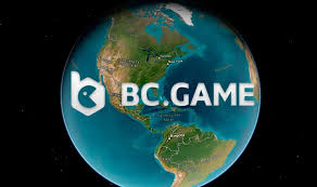 How to Register for BC.Game ID A Comprehensive Guide