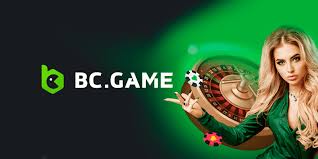 How to Register for BC.Game ID A Comprehensive Guide