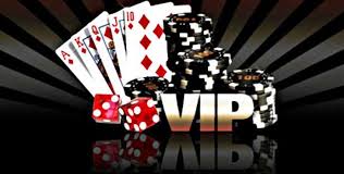 I migliori casinò non AAMS per il 2023 Scopri le opzioni più sicure e divertenti I migliori casinò non AAMS per il 2023 Scopri le opzioni più sicure e divertenti