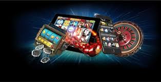 I migliori casinò non AAMS per il 2023 Scopri le opzioni più sicure e divertenti I migliori casinò non AAMS per il 2023 Scopri le opzioni più sicure e divertenti
