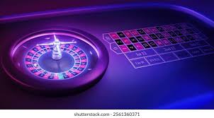 Immersive Roulette um Echtgeld spielen So erleben Sie das Spiel hautnah Immersive Roulette um Echtgeld spielen So erleben Sie das Spiel hautnah