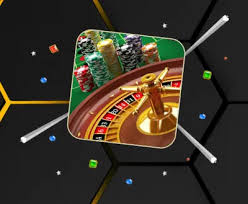 Immersive Roulette um Echtgeld spielen So erleben Sie das Spiel hautnah Immersive Roulette um Echtgeld spielen So erleben Sie das Spiel hautnah