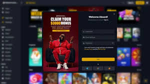 Leading Picks at Bitfortune Casino Your Ultimate Guide to Winning Leading Picks at Bitfortune Casino Your Ultimate Guide to Winning