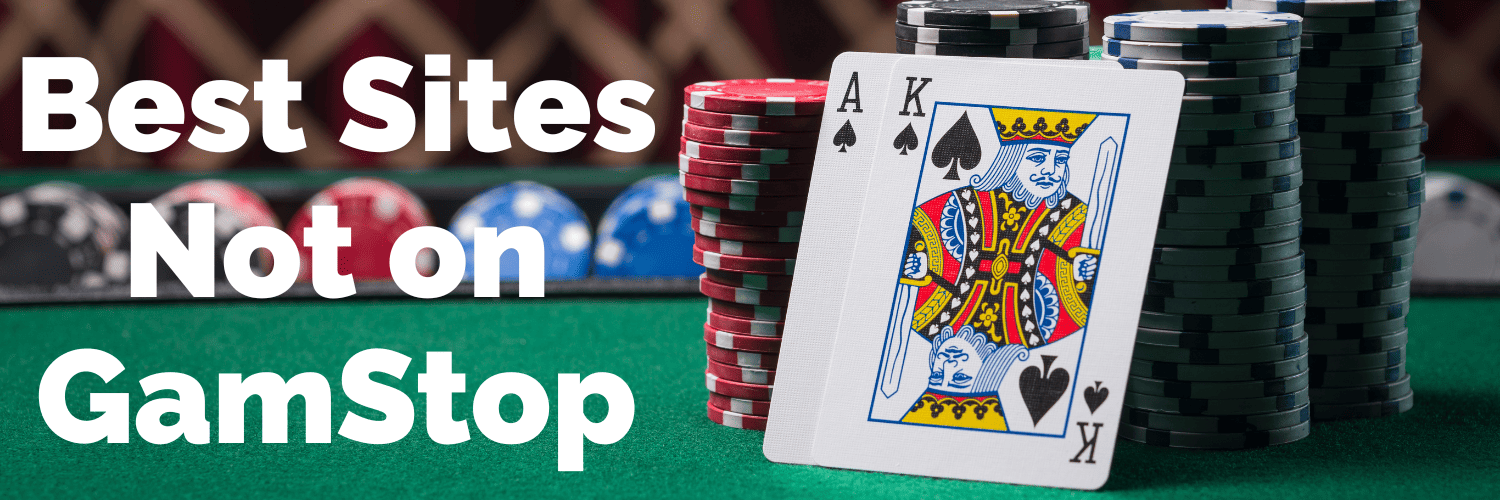Live Dealer Casinos Outside GamStop A Comprehensive Guide Live Dealer Casinos Outside GamStop A Comprehensive Guide