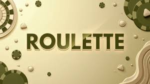 Live Roulette in Deutschland Ein umfassender Leitfaden Live Roulette in Deutschland Ein umfassender Leitfaden