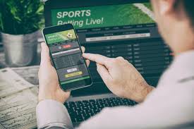 Mostbet CZ Onlayn İdman Bookmaker Növləri və Faydaları Mostbet CZ Onlayn İdman Bookmaker Növləri və Faydaları