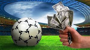 Mostbet - İdman Mərcləri və Onlayn Qumar Platforması Mostbet - İdman Mərcləri və Onlayn Qumar Platforması
