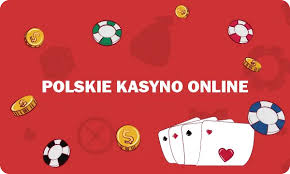 Najlepsze kasyna online w Polsce Najlepsze kasyna online w Polsce