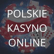 Najlepsze kasyna online w Polsce Najlepsze kasyna online w Polsce