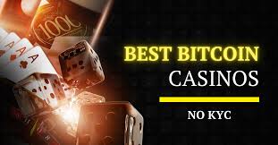 No Verification Casinos The Future of Online Gaming -1003163121