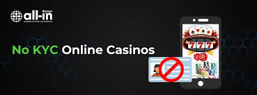 No Verification Casinos The Future of Online Gaming -1003163121