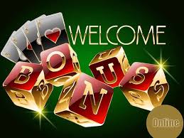 Online Casino for Danskere Spil og Vind Dine Favoritter Online Casino for Danskere Spil og Vind Dine Favoritter