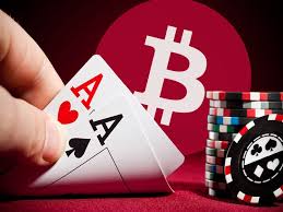 Online Casino med Rigtige Penge - Oplev Spændingen