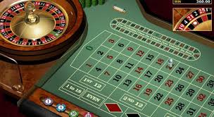 Online Casino Roulette mit Echtgeld Tipps und Strategien Online Casino Roulette mit Echtgeld Tipps und Strategien