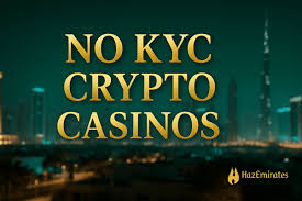 Online Casinos Without Verification The Ultimate Guide -1062237309 Online Casinos Without Verification The Ultimate Guide -1062237309