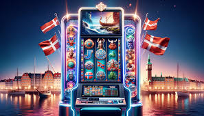 Oplev de Bedste Live Casinoer i Danmark -478639121 Oplev de Bedste Live Casinoer i Danmark -478639121