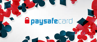 Oplev Fordele ved Online Casinoer med Paysafecard Oplev Fordele ved Online Casinoer med Paysafecard