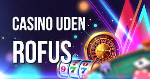 Oplev Live Casino Uden Rufus En Ny Dimension af Spil -621560402 Oplev Live Casino Uden Rufus En Ny Dimension af Spil -621560402