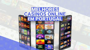 Os Melhores Casinos Online Para Jogar em 2023 78024957 Os Melhores Casinos Online Para Jogar em 2023 78024957