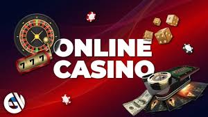 Os Melhores Casinos Online Para Jogar em 2023 78024957 Os Melhores Casinos Online Para Jogar em 2023 78024957