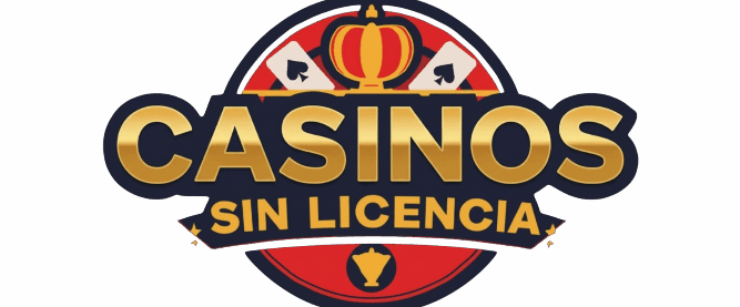Pagos Rápidos en Casinos La Nueva Tendencia del Juego Online 82576066 Pagos Rápidos en Casinos La Nueva Tendencia del Juego Online 82576066
