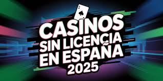 Plataformas Seguras para Juegos Tu Guía Definitiva