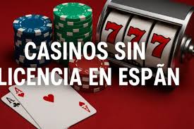 Plataformas Seguras para Juegos Tu Guía Definitiva